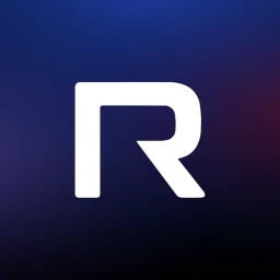 Symbol von Reviver